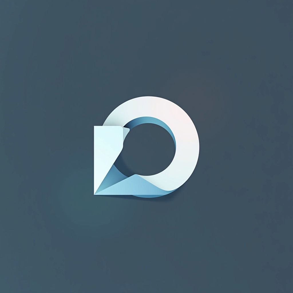 primaxvale Logo